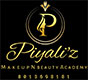 Piyaliz Academy