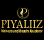 Piyaliz Academy