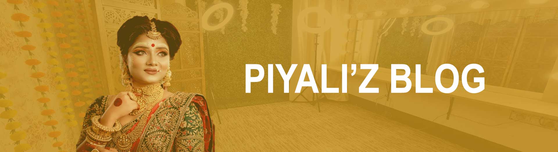 piyalizacademy