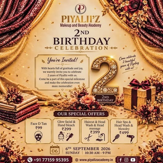 Piyaliz