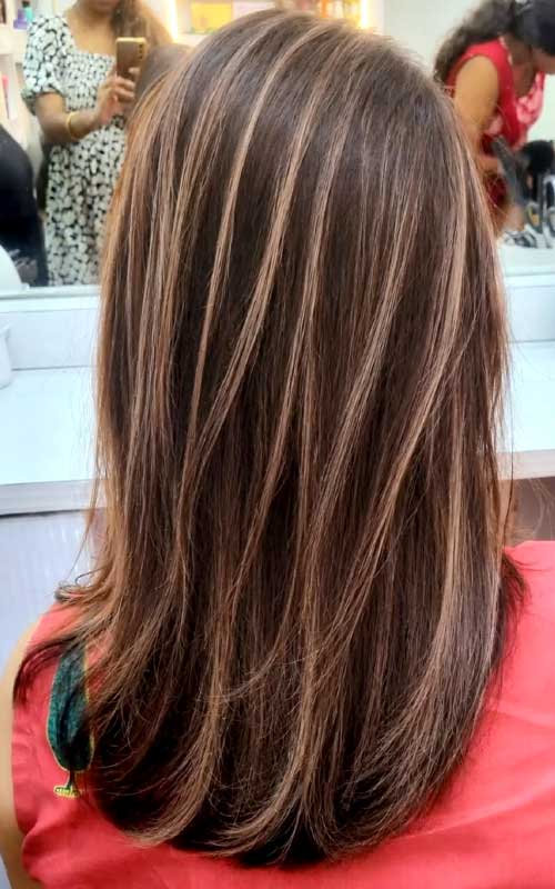images/album_gallery/195119.jpg