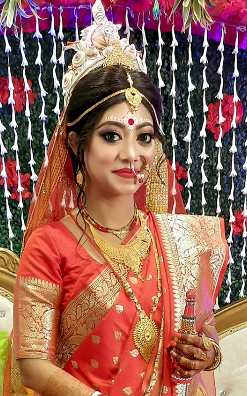 images/album_gallery/209089.jpg