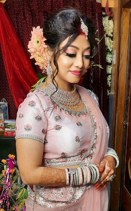 images/album_gallery/221901.jpg