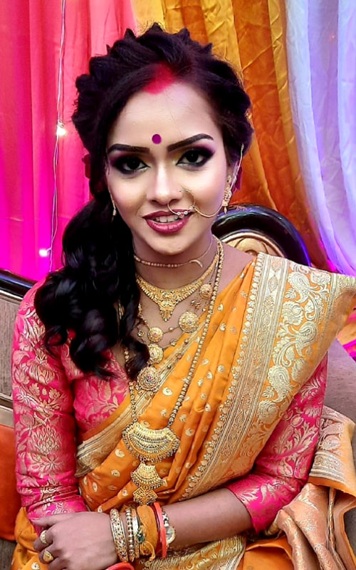 images/album_gallery/291001.jpg