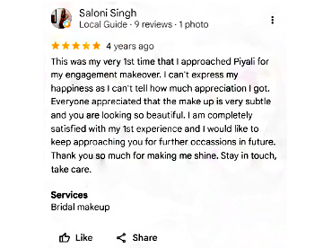 Client