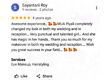Client