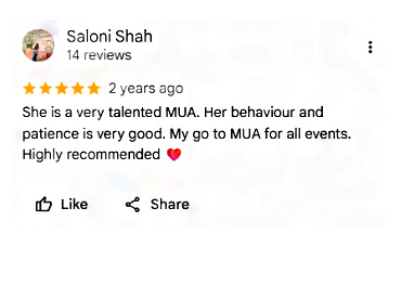 Client