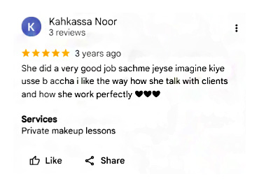 Client
