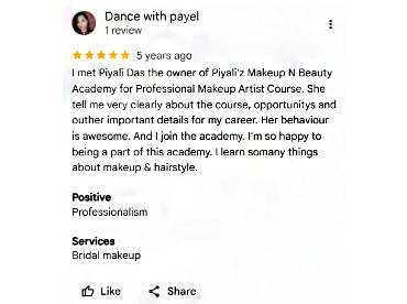 Client