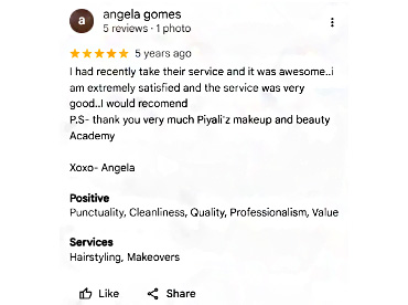 Client