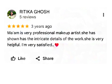 Client