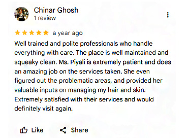 Client