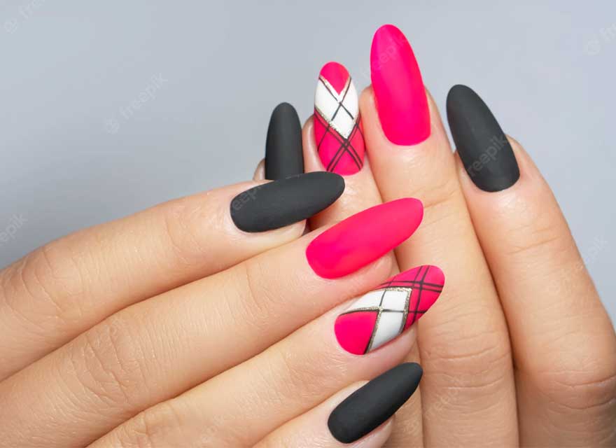 nailart